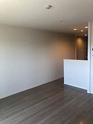 Ｂｏｓｃｏ堺 3階3LDKのリビング/ダイニング