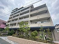 大阪府堺市北区中百舌鳥町1丁：物件画像／ウィルハウス株式会社　堺北花田