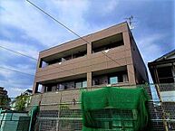 大阪府堺市北区百舌鳥梅町1丁：物件画像／ウィルハウス株式会社　堺北花田