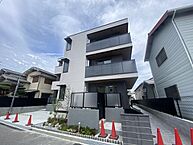 大阪府堺市西区鳳西町1丁：物件画像／ウィルハウス株式会社　堺北花田