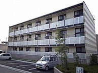 大阪府堺市西区鳳西町1丁：物件画像／ウィルハウス株式会社　堺北花田