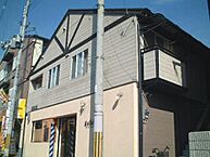 大阪府堺市北区中百舌鳥町3丁：物件画像／ウィルハウス株式会社　堺北花田
