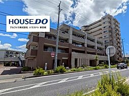 物件画像 ライオンズガーデン新安城