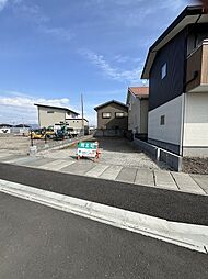 物件画像 焼津市中新田