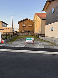 物件画像 焼津市中新田