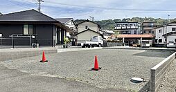 物件画像 葵区新伝馬3丁目