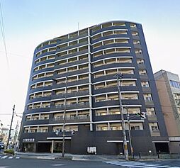 物件画像 エステムプラザ京都河原町通IIレジデンシャル