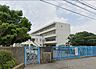 周辺：「四街道市立四街道北中学校」まで190m (徒歩3分)