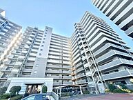 千葉県千葉市中央区若草1丁目3-2：物件画像