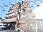 無料でライフプランニング実施中！将来設計を安心サポート。住宅ローン無料相談も承っております！