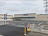 周辺：「クリエイトエス・ディー佐倉石川店」まで2100m (徒歩27分)医薬品から日用品まで揃う、日常の買い物にも便利です。