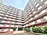 外観：無料でライフプランニング実施中！将来設計を安心サポート。住宅ローン無料相談も承っております！