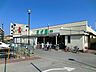 周辺：「スーパータイヨー千葉店」まで650m (徒歩9分)品揃え豊富で毎日の食卓を支える、新鮮で安心なスーパーです。