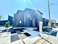 千葉県市原市今津朝山：物件画像