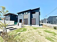 千葉県市原市今津朝山：物件画像