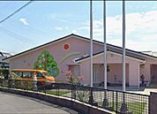 「志高幼稚園」まで1300m (徒歩17分)