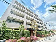 千葉県千葉市中央区登戸5丁目16-4：物件画像