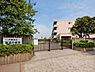 周辺：「千葉市立磯辺小学校」まで780m (徒歩10分)
