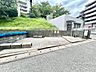 その他：【ゴミ置き場】使いやすさに配慮した共用ゴミ置場で、常に清潔に保たれています。