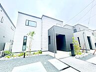 千葉県木更津市清見台南3丁目：物件画像
