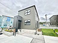 千葉県君津市八重原：物件画像