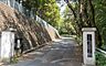 周辺：「千葉市立天戸中学校」まで2250m (徒歩29分)
