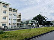 ◇千葉市立若松台小学校 「千葉市立若松台小学校」まで830m (徒歩11分)