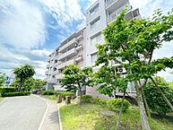 千葉県千葉市中央区青葉町1269：物件画像