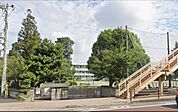 「千葉市立鶴沢小学校」まで1570m (徒歩20分)