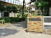 「習志野市立第四中学校」まで480m (徒歩6分)