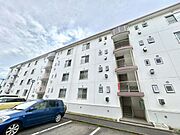 無料でライフプランニング実施中！将来設計を安心サポート。住宅ローン無料相談も承っております！