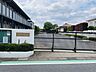 周辺：◇千葉文化幼稚園 「千葉文化幼稚園」まで230m (徒歩3分)