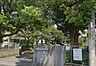 周辺：「千葉市立山王中学校」まで1250m (徒歩16分)