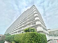 千葉県習志野市袖ケ浦1丁目29-1：物件画像
