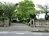 周辺：「千葉市立みつわ台中学校」まで2200m (徒歩28分)
