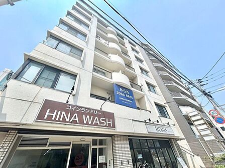 【本日ご案内可能です。】新規リノベーション物件!【頭金0円・無料送迎・銀行選び無料相談できます♪】