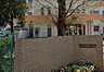 周辺：「千葉市立宮崎小学校」まで1020m (徒歩13分)