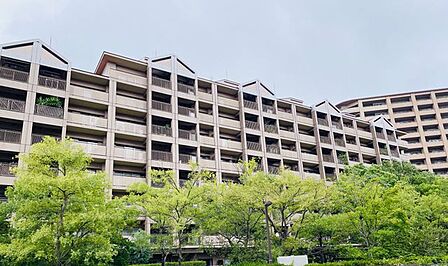 無料でライフプランニング実施中!将来設計を安心サポート。住宅ローン無料相談も承っております!