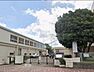 周辺：「千葉市立千城台東小学校」まで650m (徒歩9分)