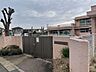 周辺：◇千城台東第一保育所 「千城台東第一保育所」まで60m (徒歩1分)