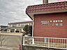 周辺：◇認定こども園へいわ幼稚園 「認定こども園へいわ幼稚園」まで290m (徒歩4分)
