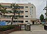 周辺：「習志野市立鷺沼小学校」まで430m (徒歩6分)