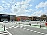 周辺：「フレスポ稲毛」まで600m (徒歩8分)日々のまとめ買いや休日の買い物にも！家族で一日中楽しめる大型施設です。