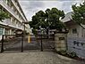 周辺：「千葉市立高洲中学校」まで870m (徒歩11分)