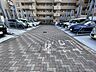 駐車場：【駐車場】ファミリーカーも悠々駐車できるスペースです。お車好きにはたまらないですね！