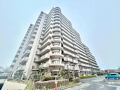 外観:無料でライフプランニング実施中!将来設計を安心サポート。住宅ローン無料相談も承っております! 外観:無料でライフプランニング実施中!将来設計を安心サポート。住宅ローン無料相談も承っております!