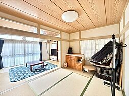 千葉市中央区仁戸名町