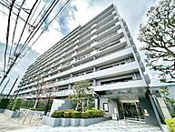 千葉県千葉市稲毛区長沼町341-7：物件画像