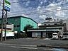 周辺：ファミリーマート 領家橋店　徒歩：約300m
