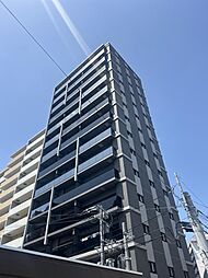 物件画像 オープンレジデンシア春日原